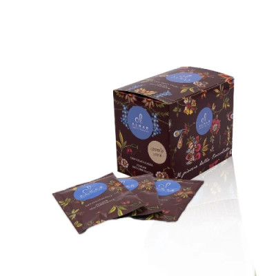 Ciocolata Calda cu Caramel Almar 15 plicuri