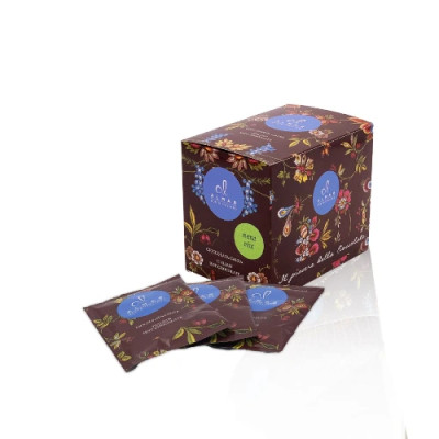 Ciocolata Calda cu Menta Almar 15 plicuri