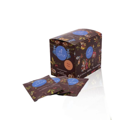 Ciocolata Calda cu Rom Almar 15 plicuri