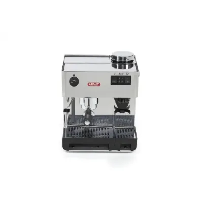 Espressor Lelit Anita PL042TEMD