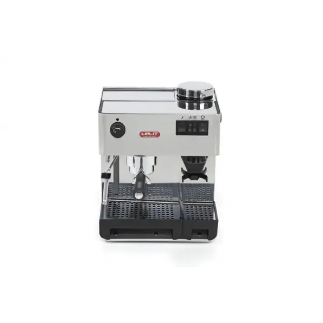 Espressor Lelit Anita PL042TEMD