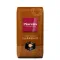 Cafea Piacetto Caffe Crema Supremo Rainforest boabe 1 kg