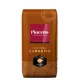 Cafea Piacetto Caffe Crema Supremo Rainforest boabe 1 kg