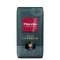Cafea Piacetto Espresso Supremo Rainforest boabe 1 kg