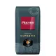 Cafea Piacetto Espresso Supremo Rainforest boabe 1 kg
