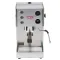 Espressor Lelit PL91T Victoria