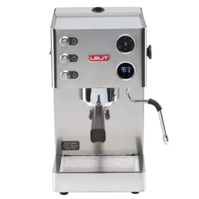 Espressor Lelit PL91T Victoria