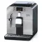 Espressor Automat Gaggia Brera Black