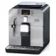 Espressor Automat Gaggia Brera Black