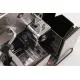 Espressor Automat Gaggia Brera Black