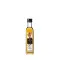 Sirop 1883 Amaretto 250 ml