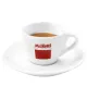 Cafea Musetti Mio Espresso Decaffeinato (150 monodoze x 7 gr)