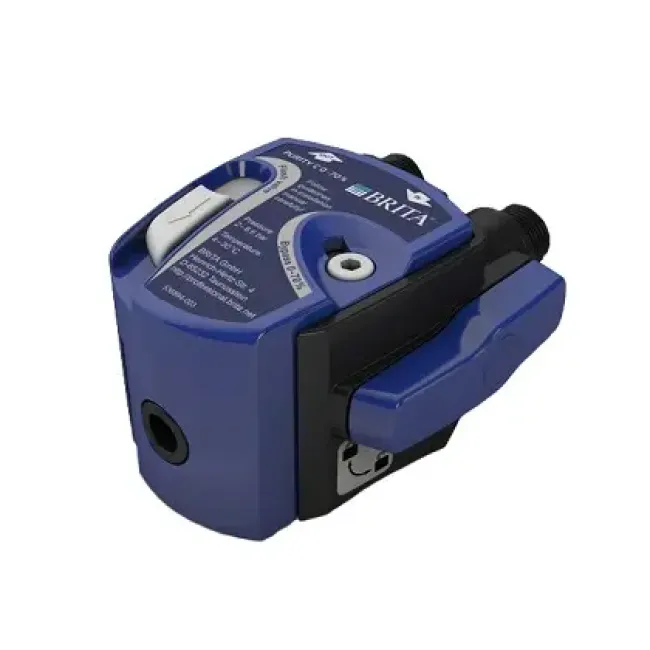 Cap filtru Brita Purity C 0-70% Bypass Reglabil G3/8