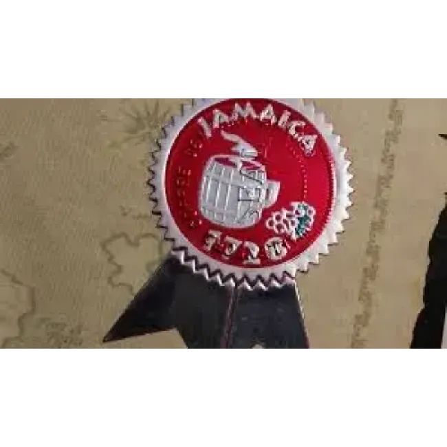 Cafea Goppion Ja.Bl.Mo boabe 1 kg