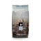 Cafea Goppion Dolce boabe 1 kg