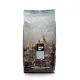 Cafea Goppion Dolce boabe 1 kg