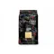 Cafea Goppion Espresso Italiano C.S.C. boabe 1 kg