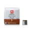 Brasile, capsule Illy Iperespresso, 18 buc