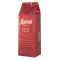 Cafea Segafredo Extra Strong boabe 1 kg