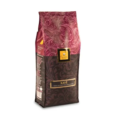 Cafea Filicori Kave Ultra Premium boabe 1 kg