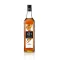 Sirop 1883 Amaretto, 1L