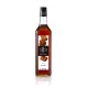 Sirop 1883 Caramel 1 L