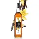 Sirop 1883 Vanilie 1 L