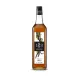 Sirop 1883 Vanilie Frantuzeasca 1 L