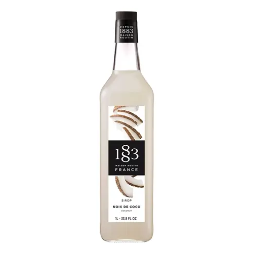 sirop-nuca-de-cocos-coconut-