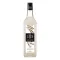 Sirop 1883 Nuca de Cocos 1 L