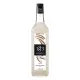Sirop 1883 Nuca de Cocos 1 L