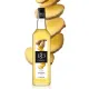 Sirop 1883 Ghimbir 1 L