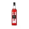 Sirop 1883 Pepene Rosu 1 L