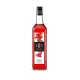 Sirop 1883 Pepene Rosu 1 L