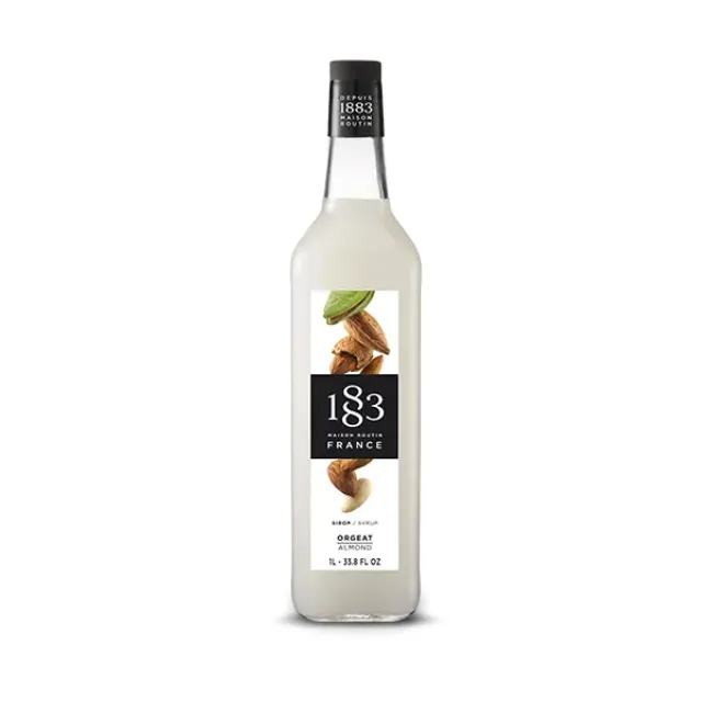 Sirop 1883 Migdale 1 L