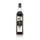 Sirop 1883 Tiramisu 1 L