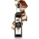 Sirop 1883 Tiramisu 1 L
