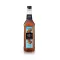 Sirop 1883 Caramel fara Zahar 1 L