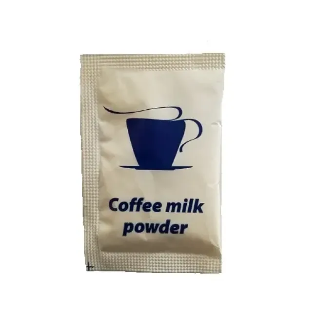 Lapte Pudra pentru Cafea 1.000 plicuri