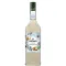 Sirop Nuca de Cocos Giffard 1 L