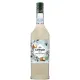 Sirop Nuca de Cocos Giffard 1 L