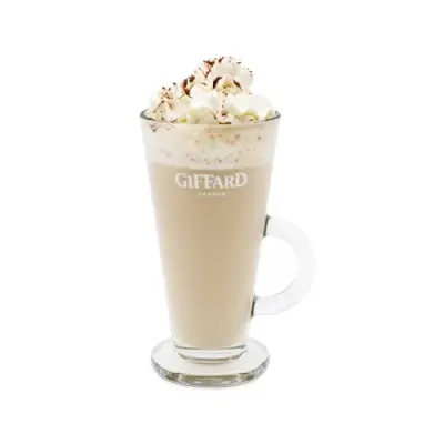 Sirop Nuca de Cocos Giffard 1 L