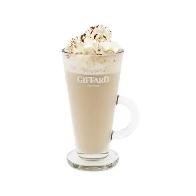 Sirop Nuca de Cocos Giffard 1 L