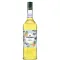 Sirop Ananas Giffard 1 L