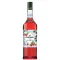 Sirop Merisoare Giffard 1 L