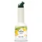 Piure de Banane Giffard 1 L