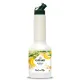 Piure de Banane Giffard 1 L