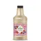 Topping Giffard Capsuni si Fructe de Padure 2 l