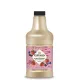 Topping Giffard Capsuni si Fructe de Padure 2 l
