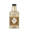 Topping Giffard Ciocolata Neagra 2 l